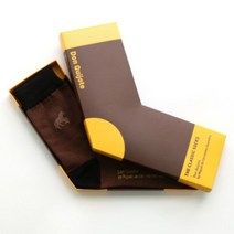 더 클래식 삭스: 돈키호테(The Classic Socks: Don Quijote)