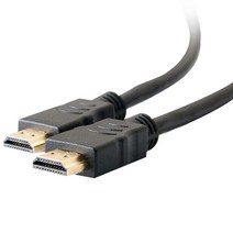 마하링크 HDMI to HDMI 보급형 1.4 케이블, 1개, 3m