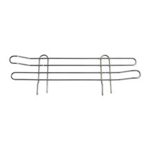 코랙코리아 와이어 난간 910mm, 실버