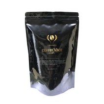 커피프럼 엘살바도르 SHG 핀카 분쇄 커피, 모카포트, 500g