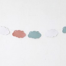 데코토닉 클라우드레더 가렌드, F