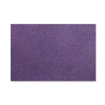 동화상가몰 HIGH 스웨이드 원단, L/Purple