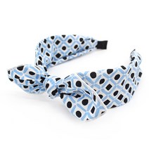 채니봉봉 케이티 손수건 헤어밴드