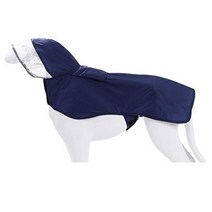 아리코 DrMini 양이 아지 포켓 레인슈트 바람막이, 랜덤 발송 X