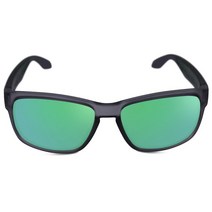 산타크루즈 VIPER 스포츠 선글라스