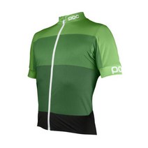POC 남성용 JERSEY FONDO LIGHT JERSEY