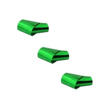 해피트레이딩 홀로그램 네일필름, 11, 3개입