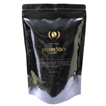 커피프럼 커피베이스 콜드브루 블랜딩 분쇄커피, 커피메이커용, 500g