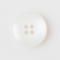 HR빅버튼 드라마 NO1 단추 23mm, 8개입