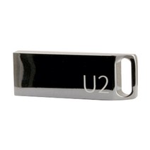 FOR LG USB U2, 8GB