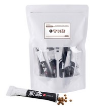 양원농장 당귀환 스틱형, 3g, 30개입