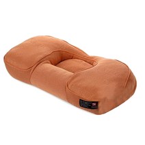 현대메디칼 기능성 베개
