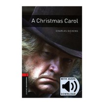 A Christmas Carol:, Oxford University Press