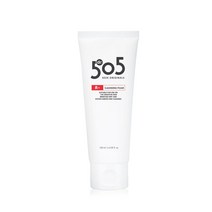 닥터505 에이플러스 클렌징 폼, 120ml, 1개