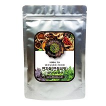 성보식품 연자육, 150g, 1개