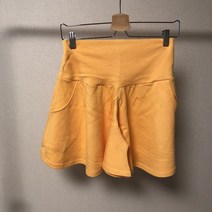 최신마미 임부 나팔반바지