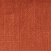 패션포인트 린넨나염원단, 솔리드 TL018