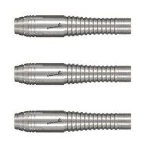 MML다트 다트 배럴 TENGE, 혼합 색상, 3개입