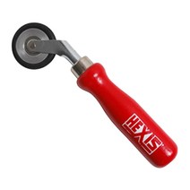 헥시스 자동차 랩핑 액세서리 ROLLCOV, 1개