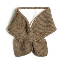 우주아이 여아용 따솜 쁘띠 워머