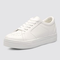 SNRD 슬립온 스니커즈 SN503