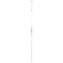 요수 천리안 진달래 3점등 낚시찌 75cm, 적색, 1개