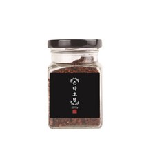 손탁호텔 허니부쉬차 보틀 리필, 55g, 1개