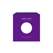퍼플레인 우롱차 큐브박스 리필, 90g, 1개
