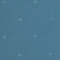 패션포인트 인견리플 원단, A-7460