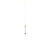 요수 천리안 낚시찌 2점등 43cm, 녹색, 1개