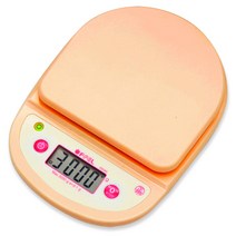 3kg전자저울