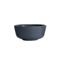 에라토 모노 면기 W-53A80, 그레이, 1개