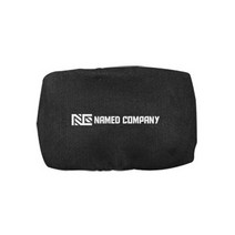 네임드컴퍼니 Origin 배터리 안전 보온커버 NA068 쌍용 14 코란도C 일반형 90, 1개