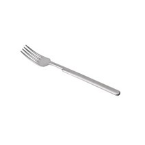 코보 레거 케익포크, 1개