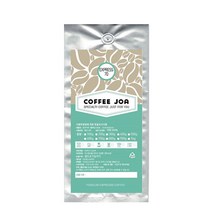 COFFEEJOA EXPRESS 70, 더치커피, 1000g