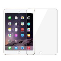 태블리스 태블릿 강화유리 필름