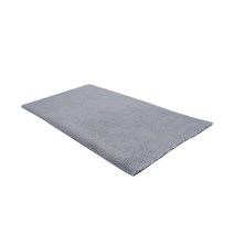 퓨어스타 스피드폴리쉬 GRAY, 1개