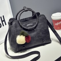 오르비 바이에르 토트백