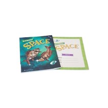 Grammar Space. 2, NE Build&Grow