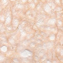 한지로 한지 파초지 636 x 939 mm, 07 연분홍, 25개입