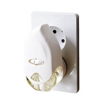 디퓨저플러그 베이직 디퓨저세트, C 68 피오니