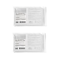 울트라레인보우 031 휠&엔진 타월, 2개입