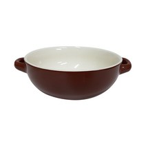 로얄아리따 그라탕기, 쵸콜렛, 1개