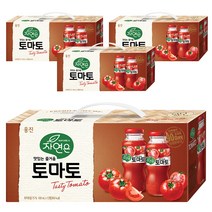 몸에좋은토마토쥬스 관련 상품 TOP 추천 순위