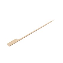 봄91 손잡이 과일꼬지 중, 100개입, 2개
