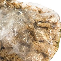 한옥마을한과 쌀강정선물세트, 1000g, 1개