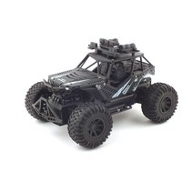 레프리카 1:16 2WD KING OFF ROAD RACING CAR RTR BIKETRIAL RC카, CBT760056DSI