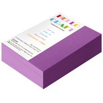 종이문화 양면엠보싱지 다빈치엠보 B6 No.84 코스모스, 240매입