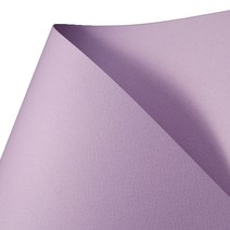 삼원 칼라 퍼레이드 4절 29라일락색 160g, 40개입