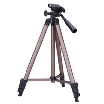 디케이 4단 스마트폰 초경량 삼각대, TF3130